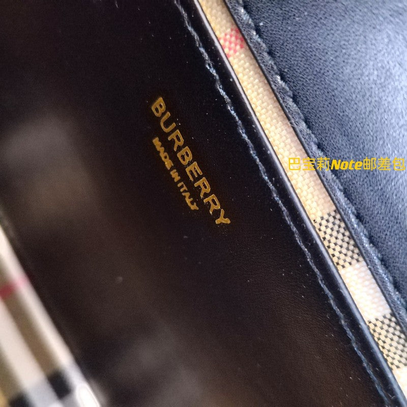 Burberry Bags - BG Bags - 222