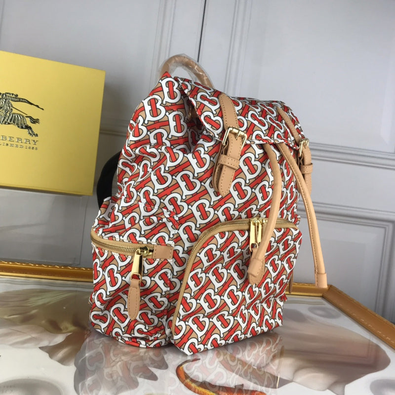 Burberry Bags - BG Bags - 1055