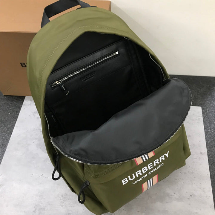Burberry Bags - BG Bags - 865