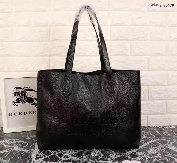Burberry Bags - BG Bags - 1104