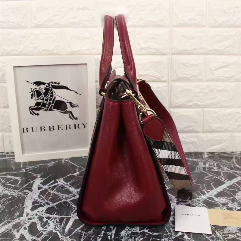 Burberry Bags - BG Bags - 1111