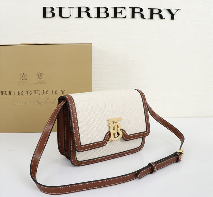 Burberry Bags - BG Bags - 797