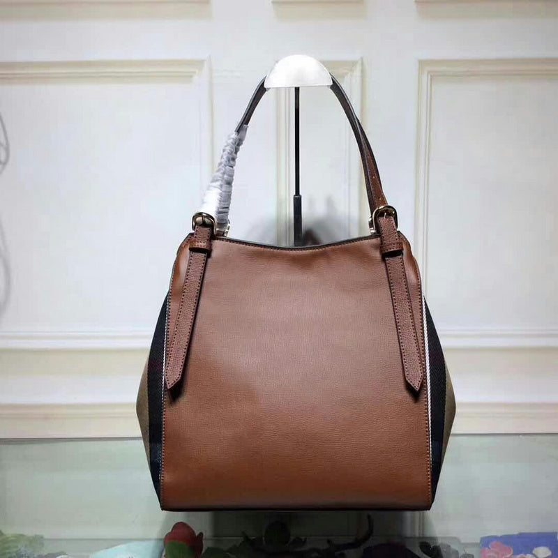 Burberry Bags - BG Bags - 1085