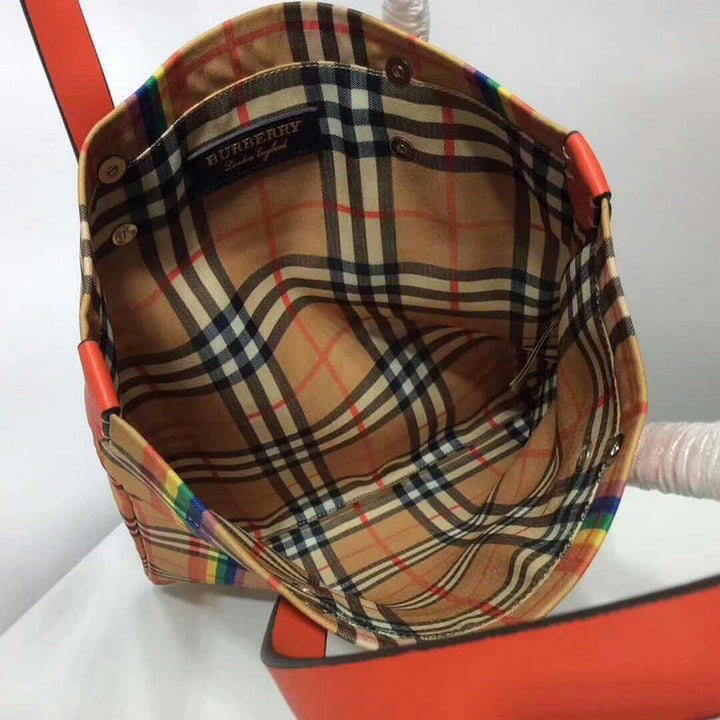 Burberry Bags - BG Bags - 1091