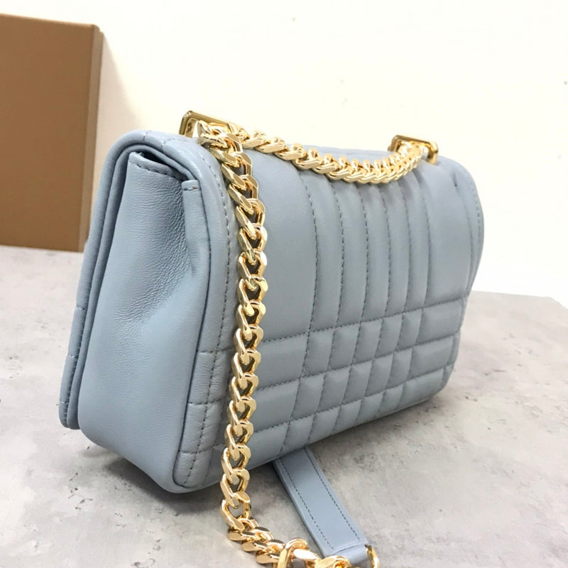 Burberry Bags - BG Bags - 252