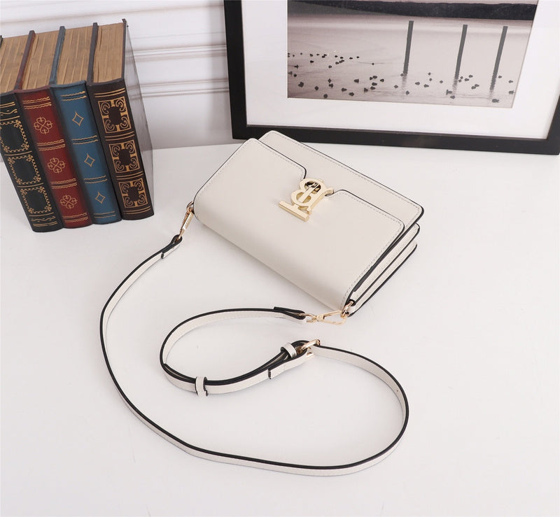 Burberry Bags - BG Bags - 1060