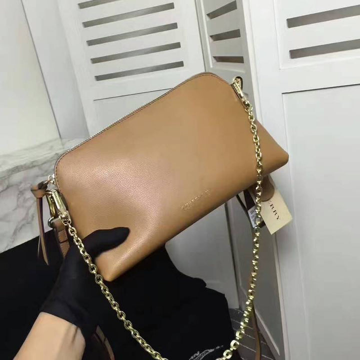 Burberry Bags - BG Bags - 1106
