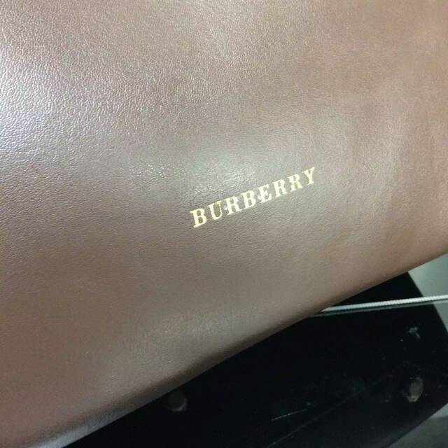 Burberry Bags - BG Bags - 1135