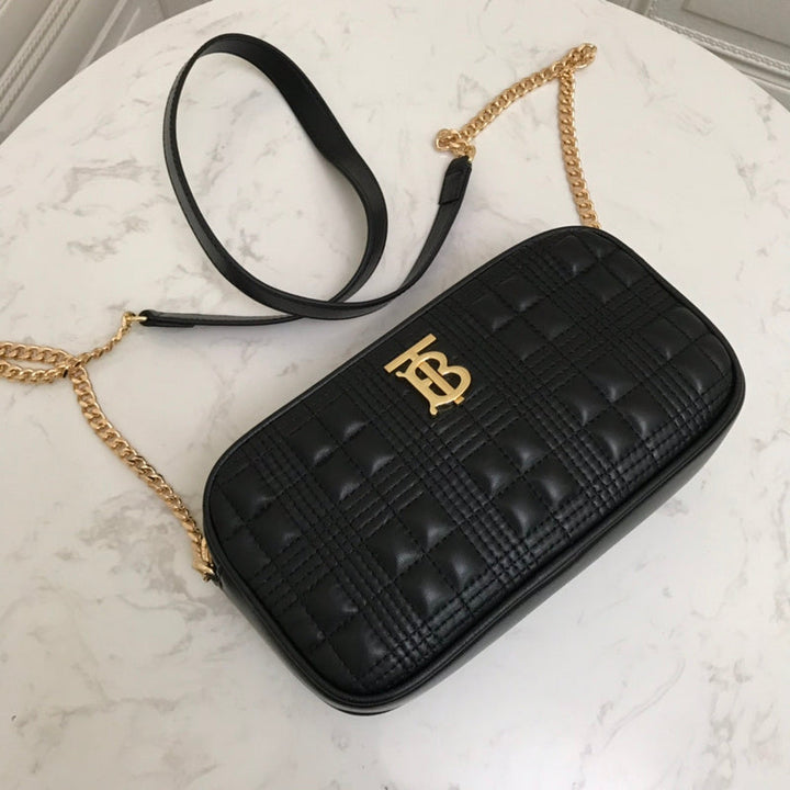 Burberry Bags - BG Bags - 1032