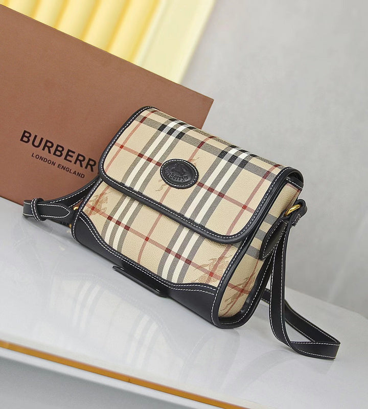 Burberry Bags - BG Bags - 785