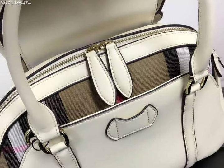 Burberry Bags - BG Bags - 1134