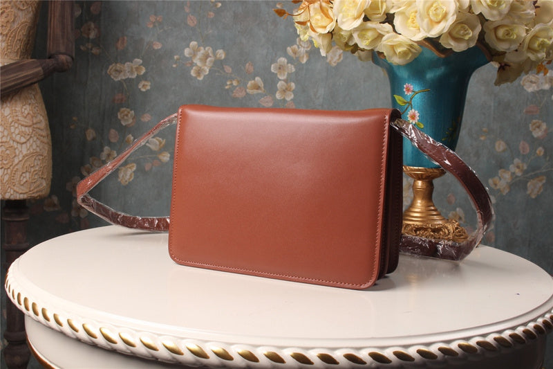 Burberry Bags - BG Bags - 1057