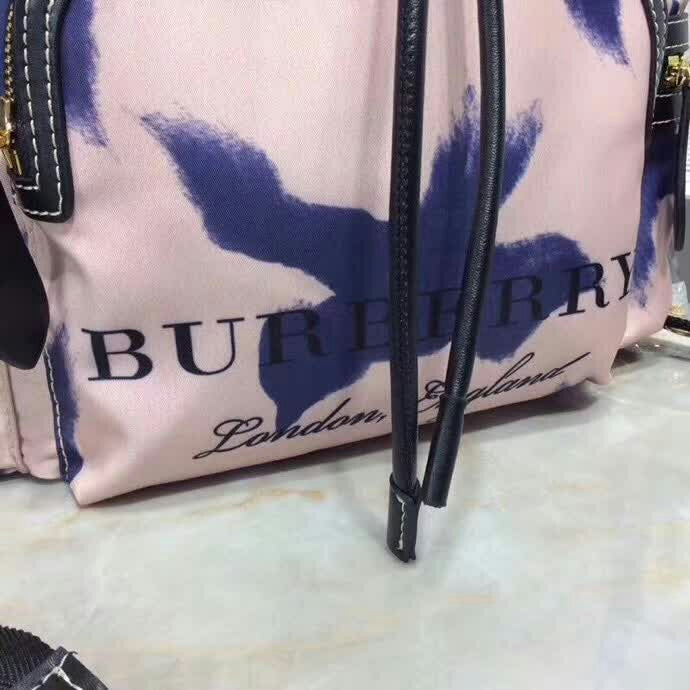 Burberry Bags - BG Bags - 1082