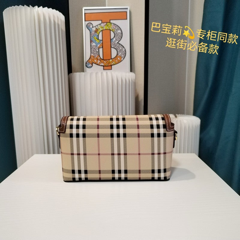 Burberry Bags - BG Bags - 221