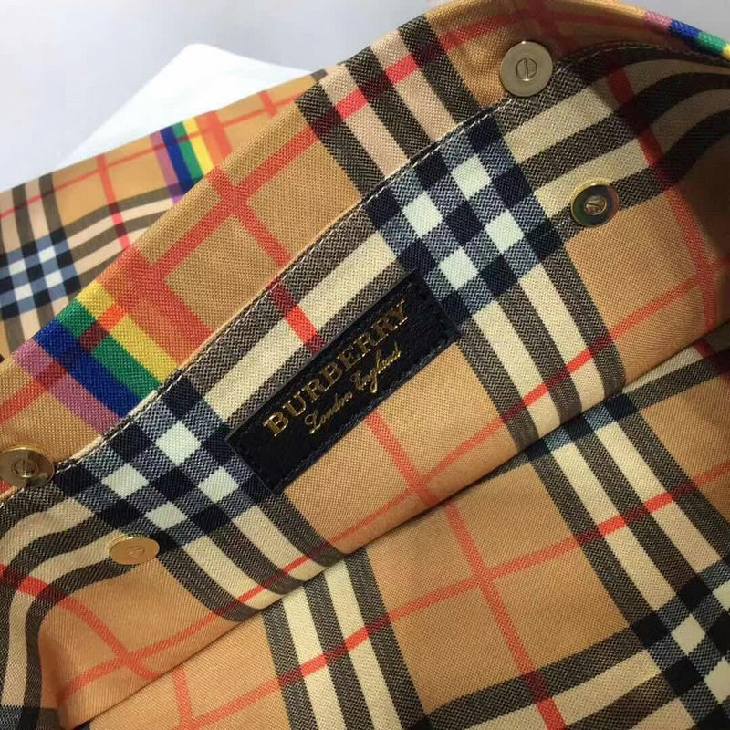 Burberry Bags - BG Bags - 1091