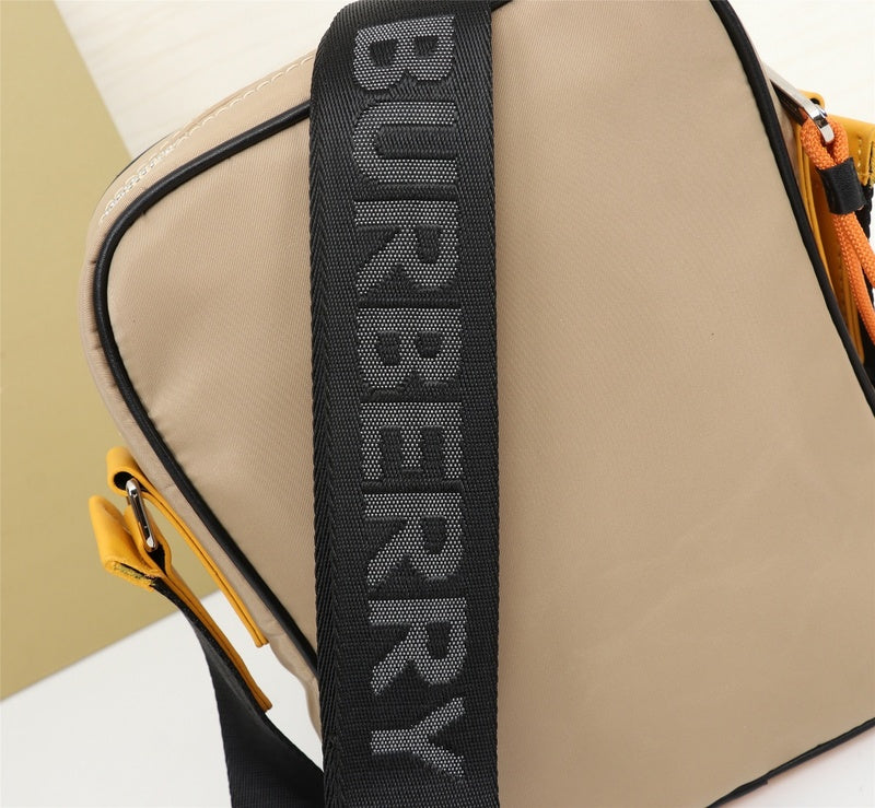 Burberry Bags - BG Bags - 817