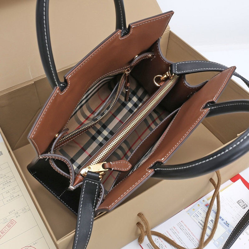 Burberry Bags - BG Bags - 771