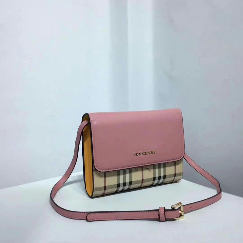 Burberry Bags - BG Bags - 1089