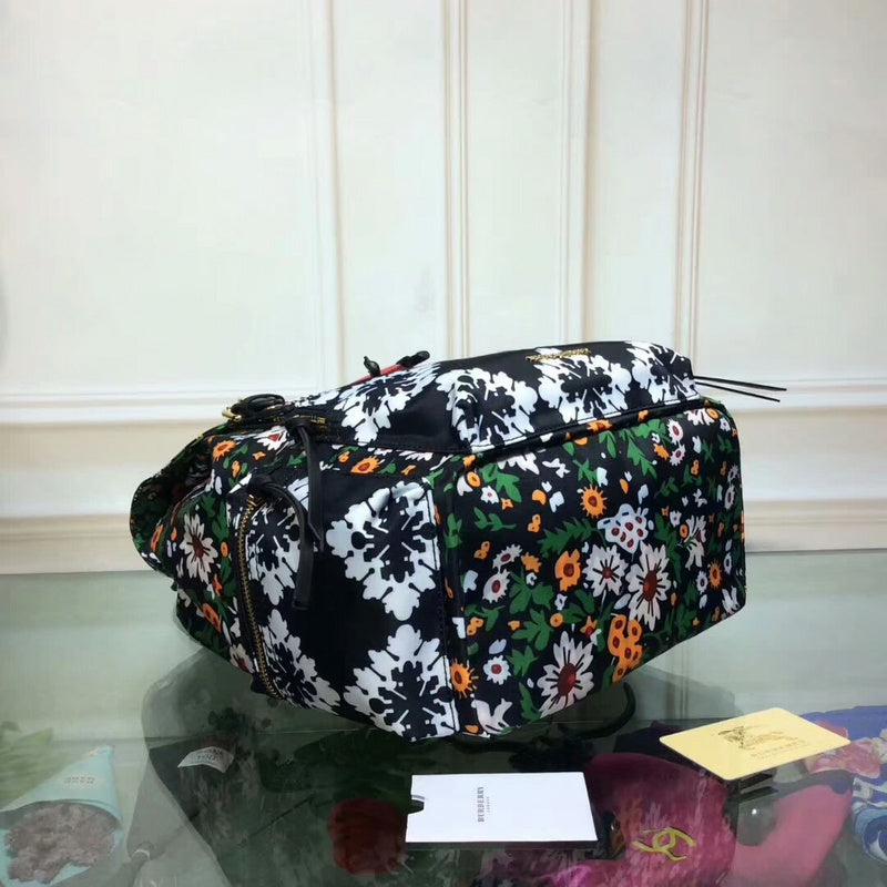 Burberry Bags - BG Bags - 1101