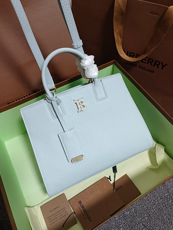 Burberry Bags - BG Bags - 209