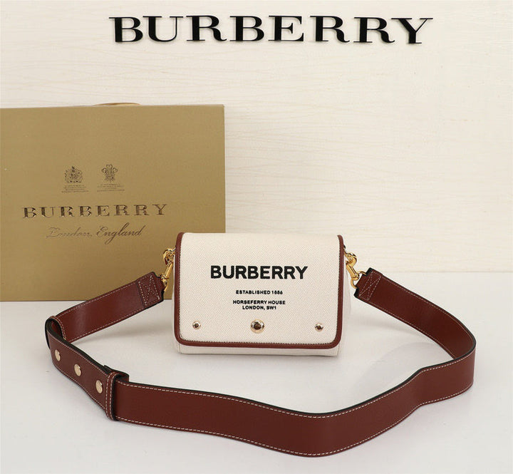 Burberry Bags - BG Bags - 745