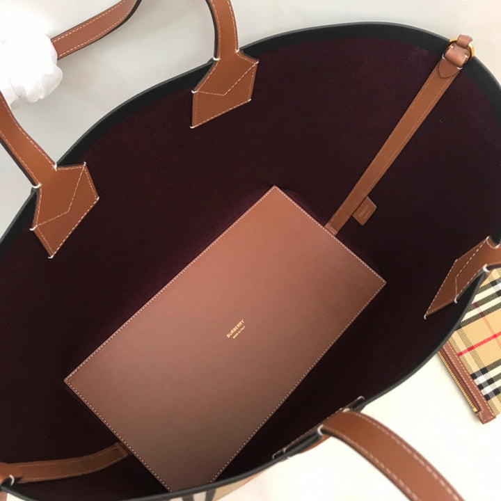 Burberry Bags - BG Bags - 285