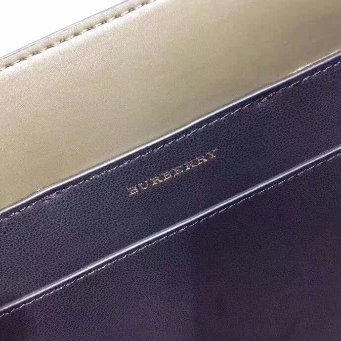 Burberry Bags - BG Bags - 1081