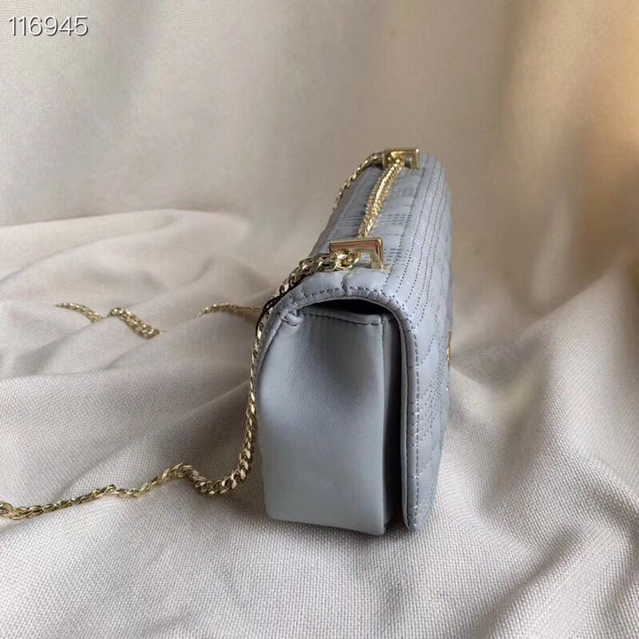 Burberry Bags - BG Bags - 1037