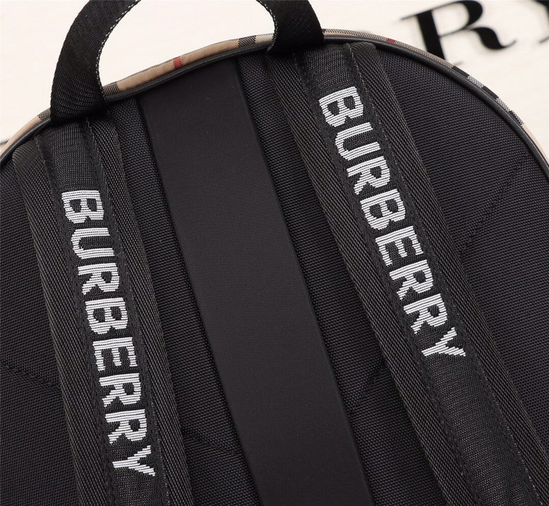 Burberry Bags - BG Bags - 823