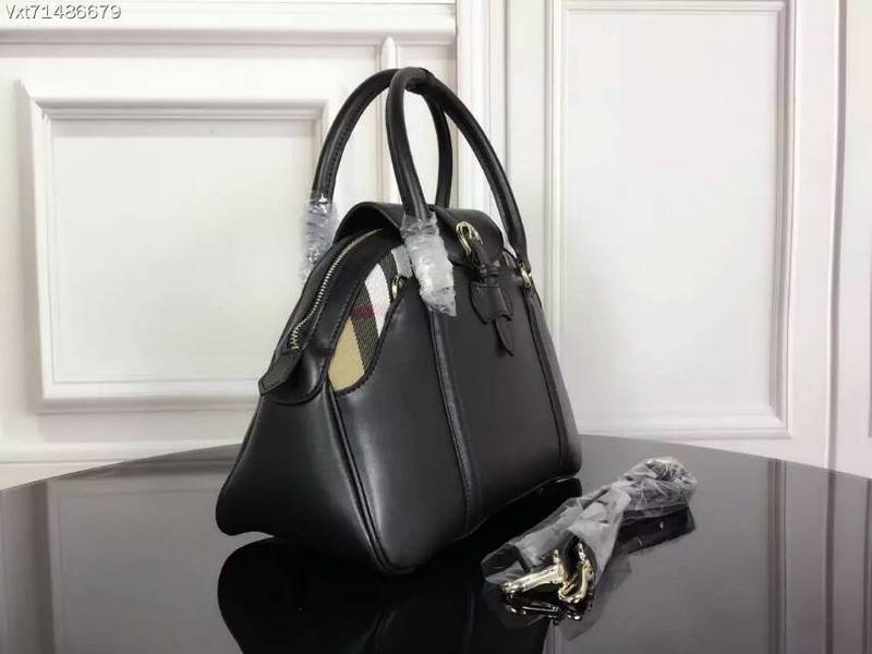Burberry Bags - BG Bags - 1134