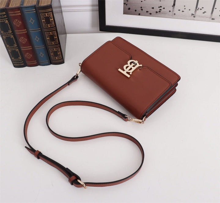 Burberry Bags - BG Bags - 1060