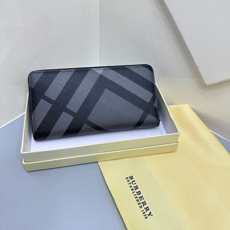 Burberry Bags - BG Bags - 382