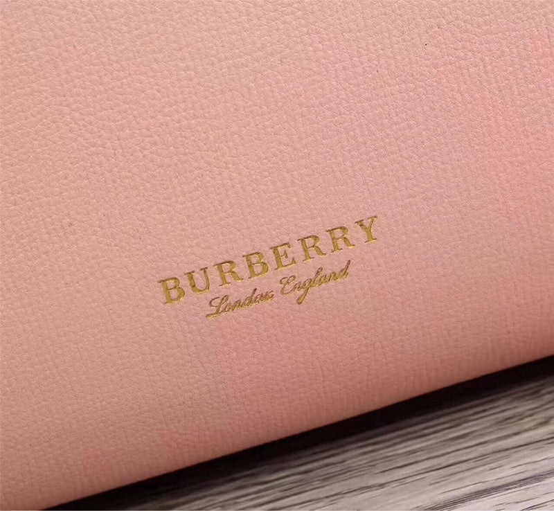 Burberry Bags - BG Bags - 1067