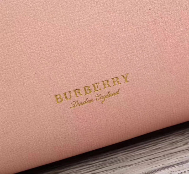 Burberry Bags - BG Bags - 1067