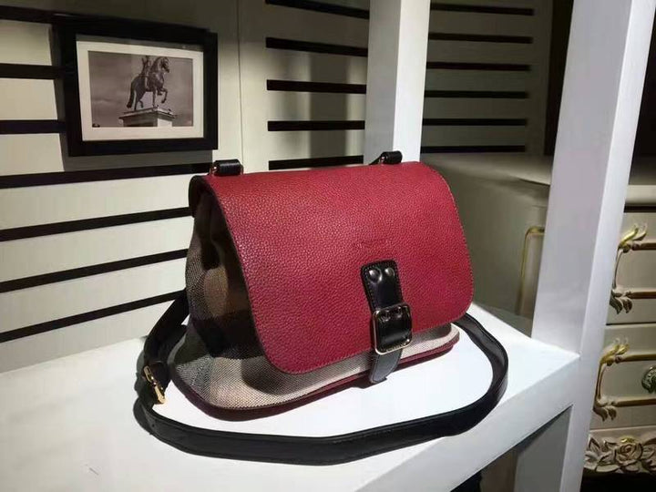 Burberry Bags - BG Bags - 1117