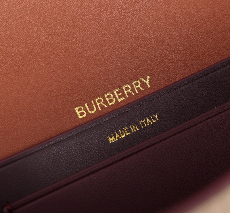 Burberry Bags - BG Bags - 812