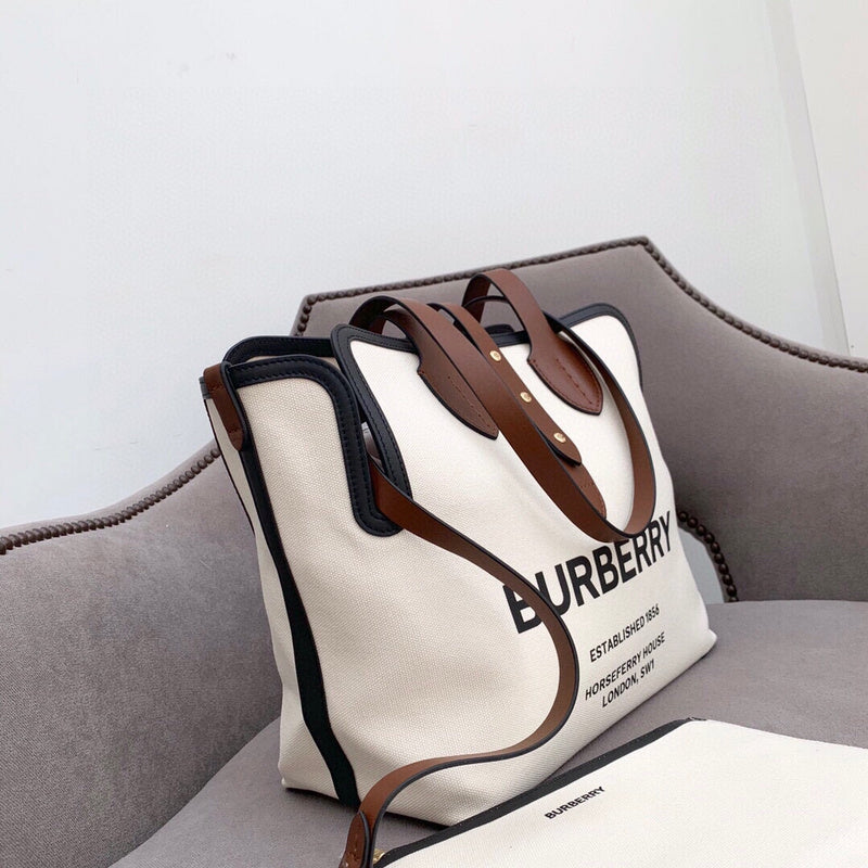 Burberry Bags - BG Bags - 111