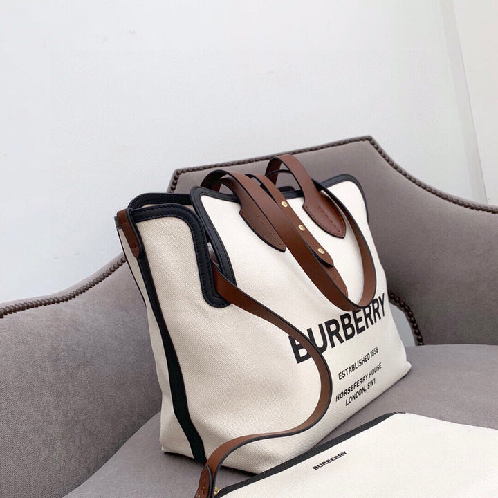 Burberry Bags - BG Bags - 111