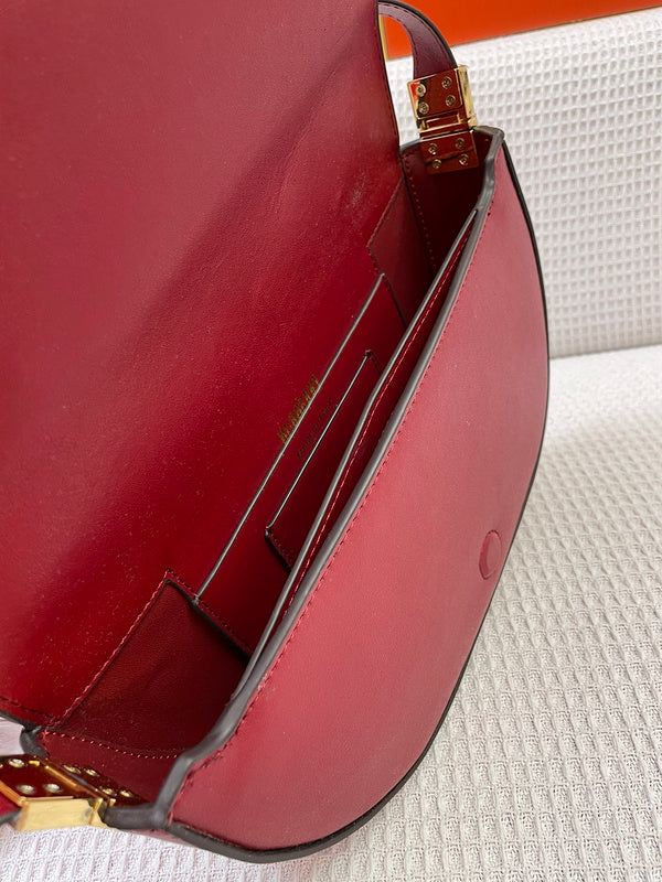 Burberry Bags - BG Bags - 187