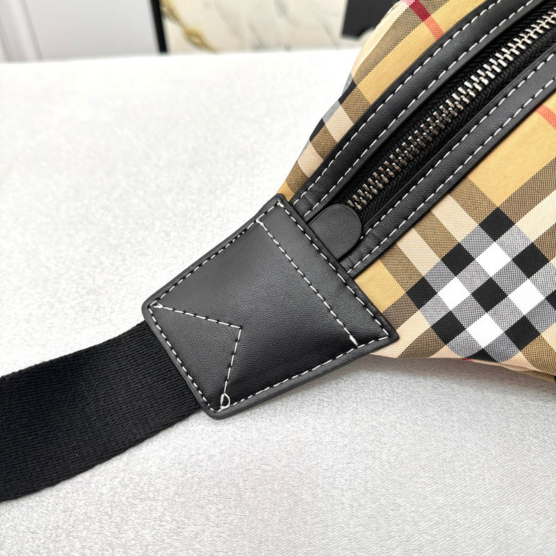 Burberry Bags - BG Bags - 368