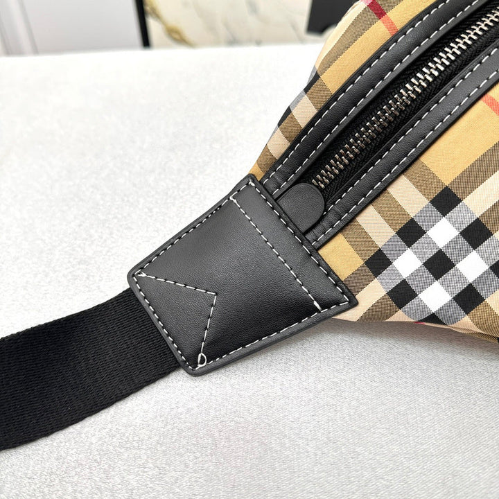 Burberry Bags - BG Bags - 368