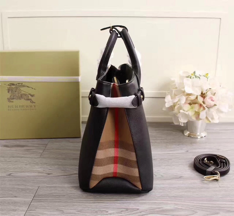Burberry Bags - BG Bags - 1067