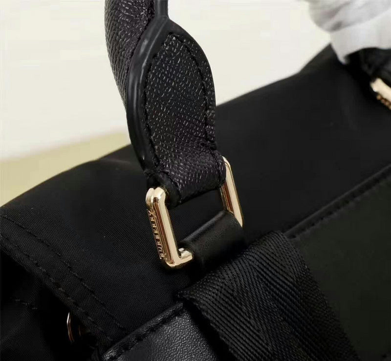 Burberry Bags - BG Bags - 827