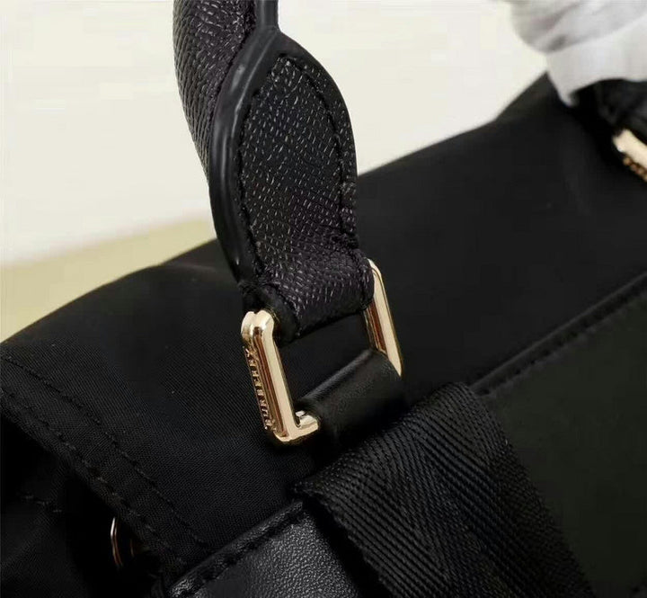 Burberry Bags - BG Bags - 827