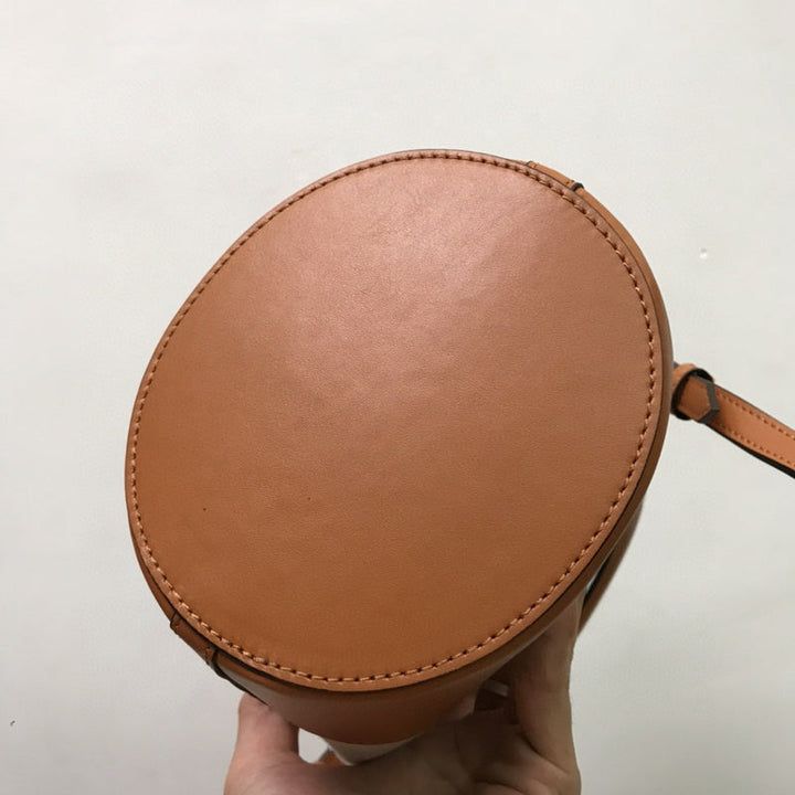 Burberry Bags - BG Bags - 982