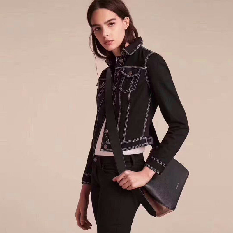 Burberry Bags - BG Bags - 1102