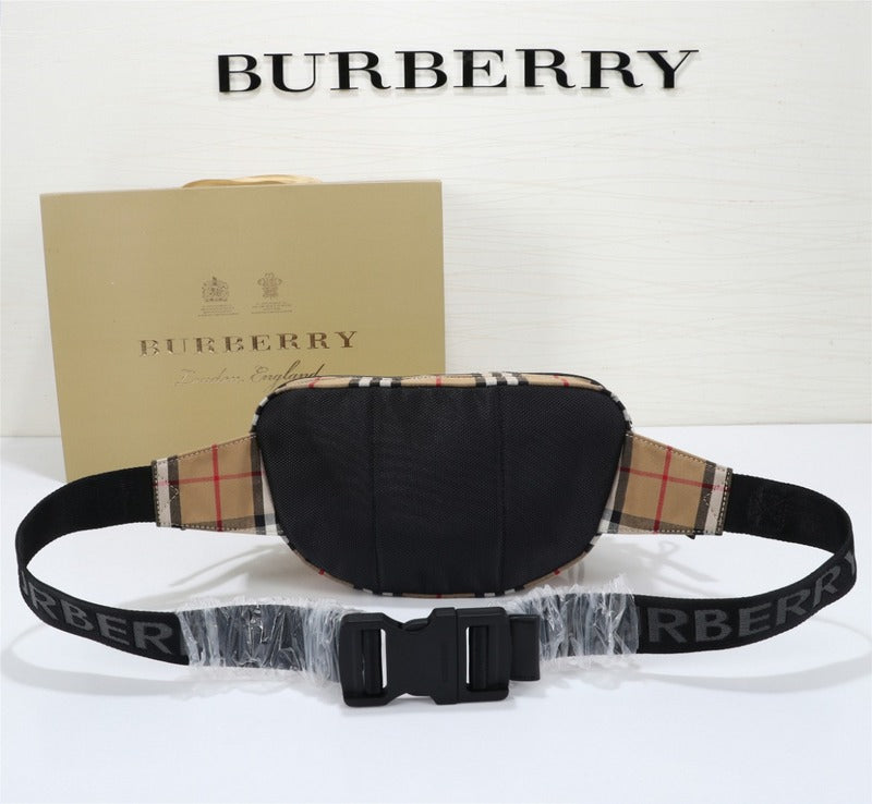 Burberry Bags - BG Bags - 921