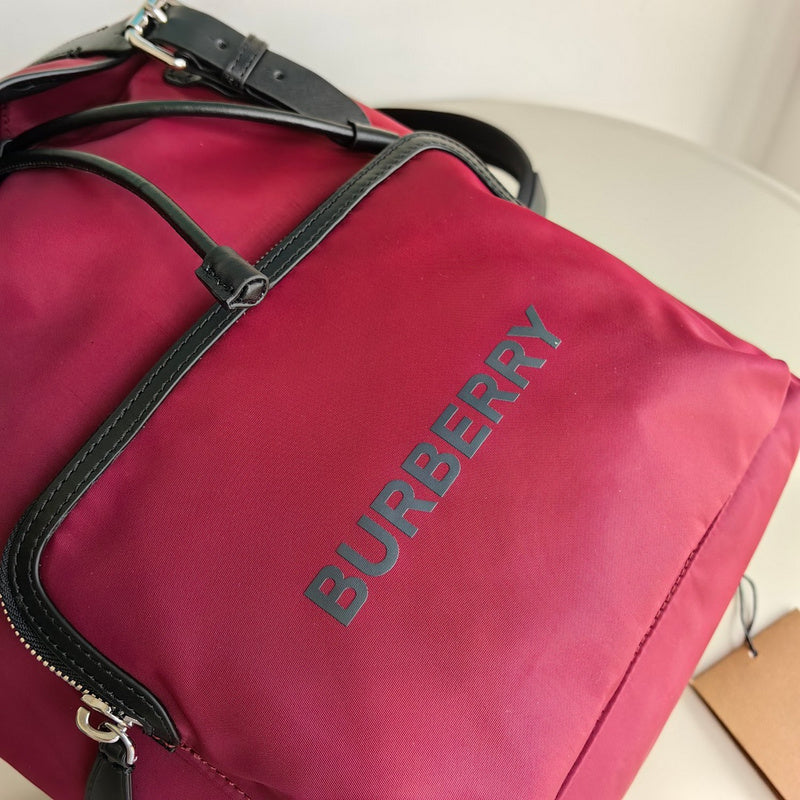 Burberry Bags - BG Bags - 194