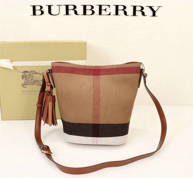 Burberry Bags - BG Bags - 531
