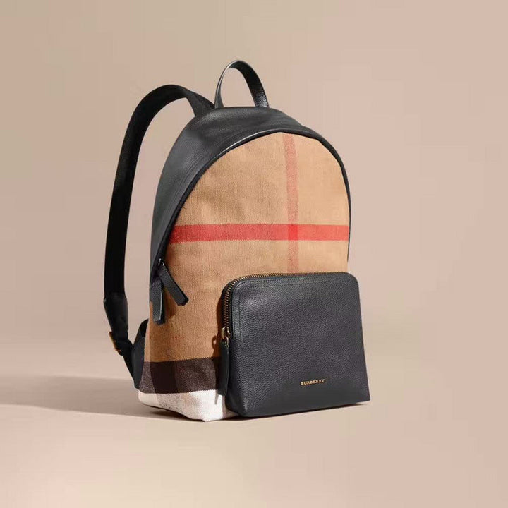 Burberry Bags - BG Bags - 1109